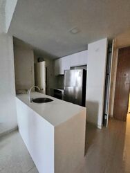 bedok-residences photo thumbnail #6